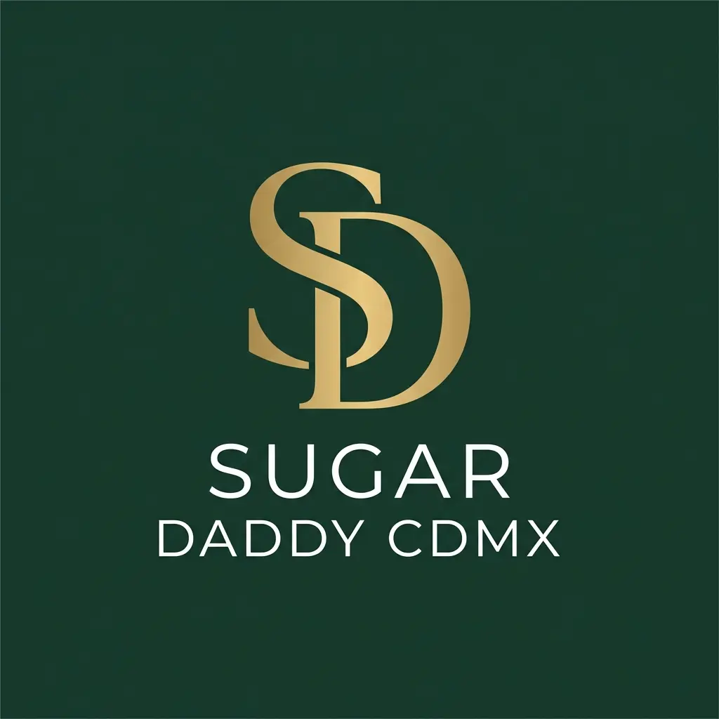 Sugar Daddy CDMX - Membresía Exclusiva en Polanco
